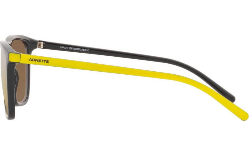 ARNETTE AN4301 - 27975A - 2 - Skyoptic.gr ARNETTE AN4301 - 27975A - 2