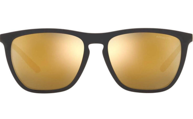 ARNETTE AN4301 - 27975A - 3 - Skyoptic.gr ARNETTE AN4301 - 27975A - 3