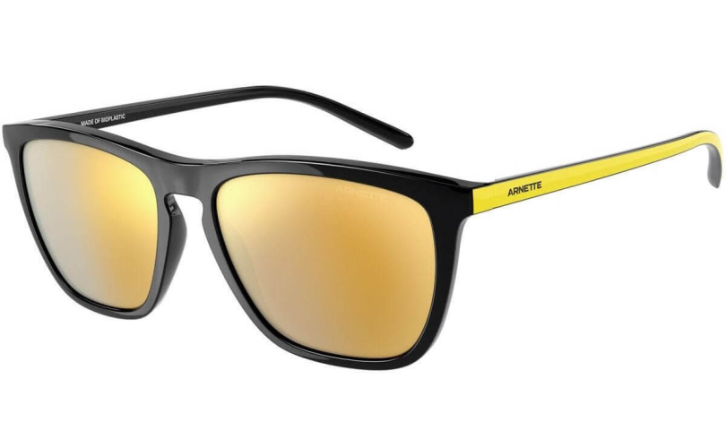 ARNETTE AN4301 - 27975A - 1 - Skyoptic.gr ARNETTE AN4301 - 27975A - 1