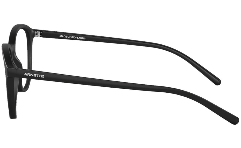 ARNETTE AN7210 - 2758 - 2 - Skyoptic.gr ARNETTE AN7210 - 2758 - 2