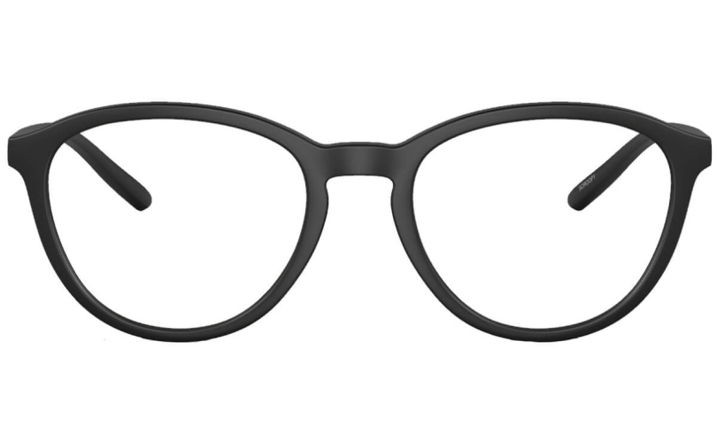 ARNETTE AN7210 - 2758 - 3 - Skyoptic.gr ARNETTE AN7210 - 2758 - 3