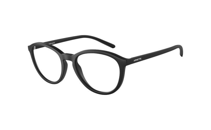 ARNETTE AN7210 - 2758