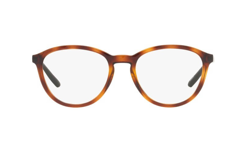 ARNETTE AN7210 - 2770 - 3