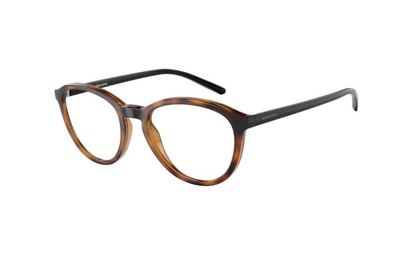 ARNETTE AN7210 - 2770 - 1