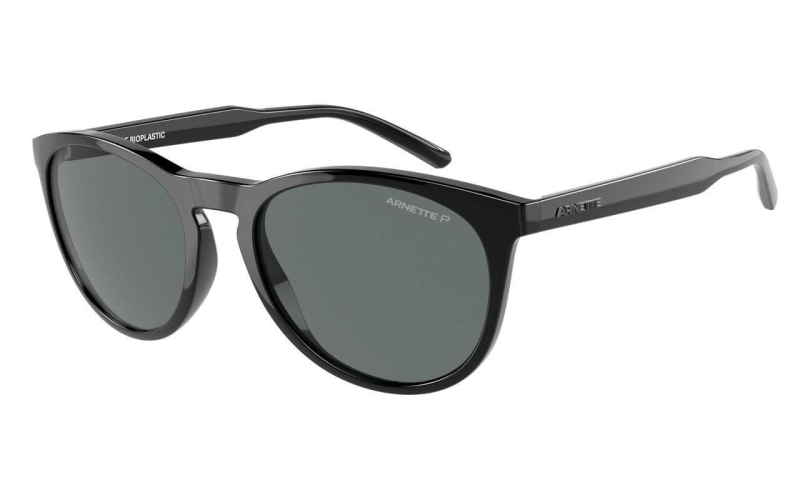 ARNETTE AN4299 - 275381
