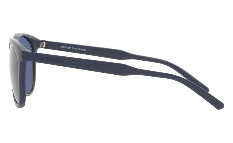ARNETTE AN4299 - 275980 - 2