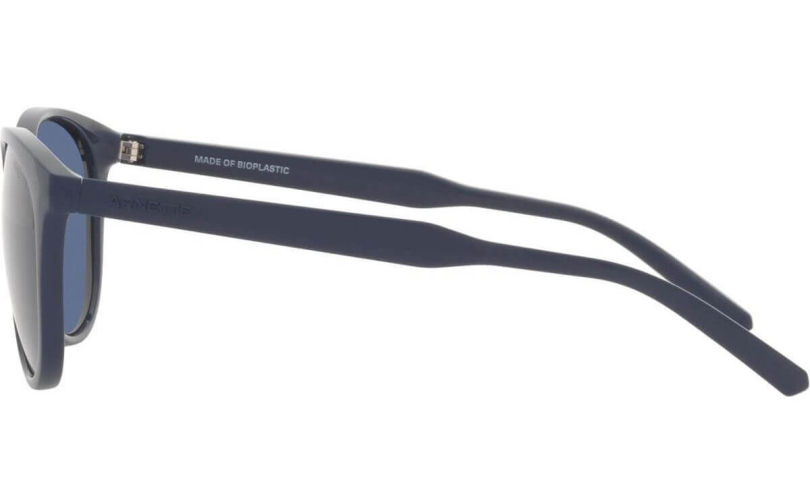 ARNETTE AN4299 - 275980 - 2