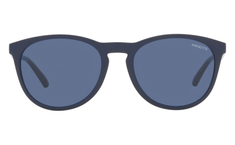 ARNETTE AN4299 - 275980 - 3