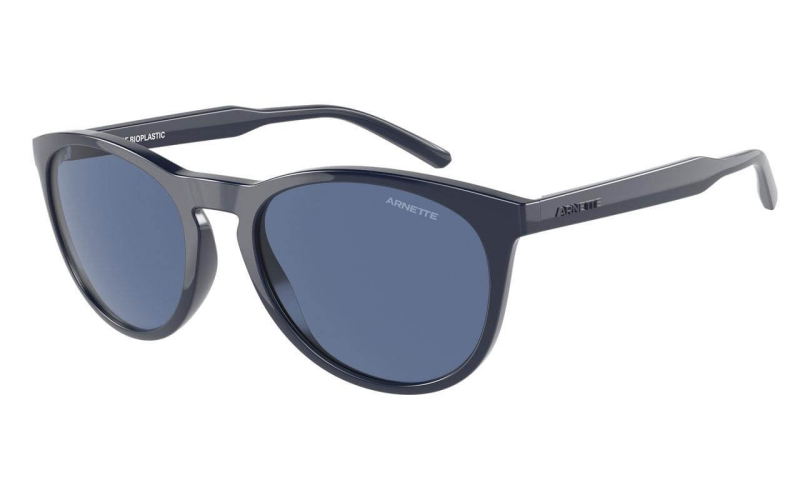 ARNETTE AN4299 - 275980