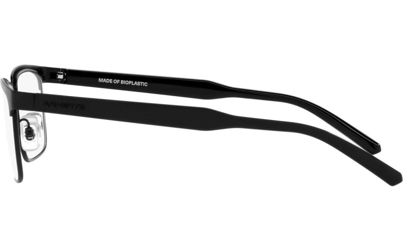 ARNETTE AN6131 - 737 - 2 - Skyoptic.gr ARNETTE AN6131 - 737 - 2