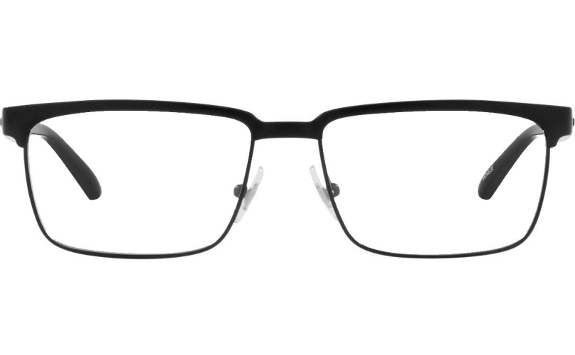 ARNETTE AN6131 - 737 - 3 - Skyoptic.gr ARNETTE AN6131 - 737 - 3