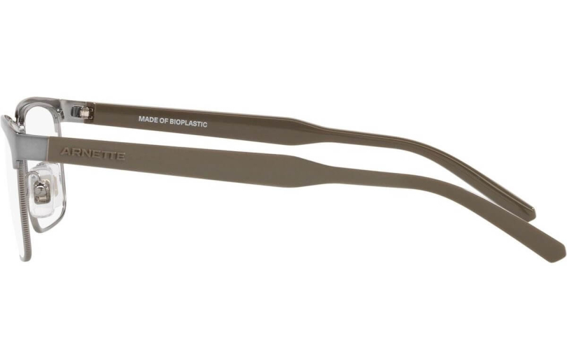ARNETTE AN6131 - 741 - 2 - Skyoptic.gr ARNETTE AN6131 - 741 - 2
