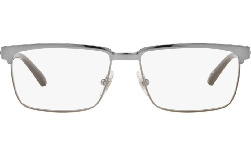 ARNETTE AN6131 - 741 - 3 - Skyoptic.gr ARNETTE AN6131 - 741 - 3