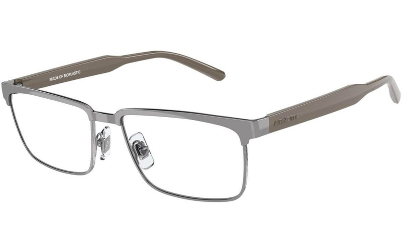 ARNETTE AN6131 - 741 - 1 - Skyoptic.gr ARNETTE AN6131 - 741 - 1