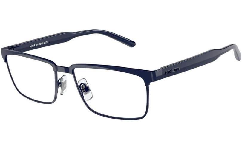 ARNETTE AN6131 - 744