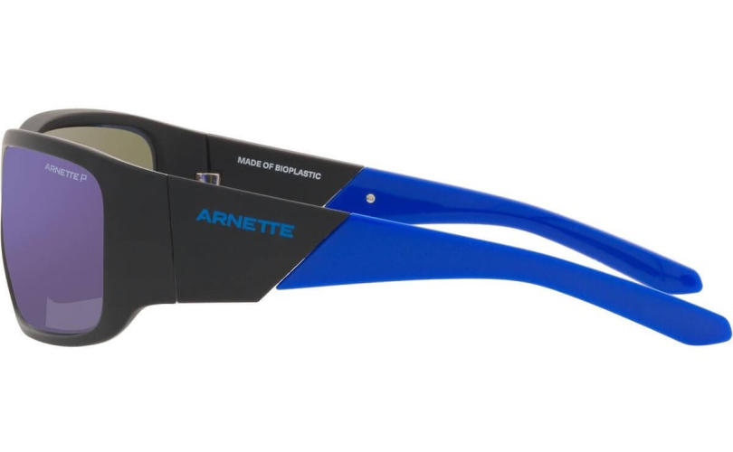 ARNETTE AN4297 - 280622 - 2 - Skyoptic.gr ARNETTE AN4297 - 280622 - 2