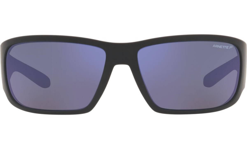 ARNETTE AN4297 - 280622 - 3 - Skyoptic.gr ARNETTE AN4297 - 280622 - 3