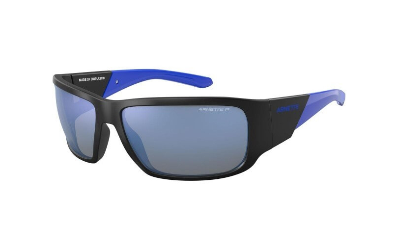 ARNETTE AN4297 - 280622