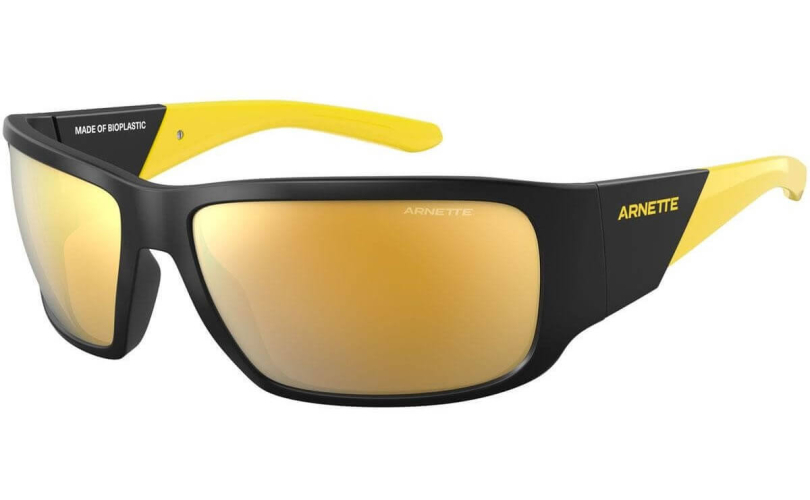 ARNETTE AN4297 - 28085A - 1 - Skyoptic.gr ARNETTE AN4297 - 28085A - 1