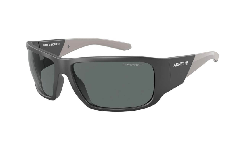 ARNETTE AN4297 - 281081 - 1