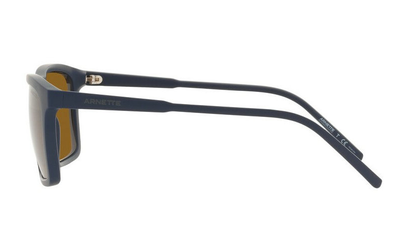 ARNETTE AN4283 - 275983 - 2 - Skyoptic.gr ARNETTE AN4283 - 275983 - 2