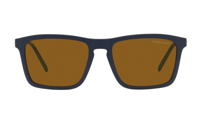 ARNETTE AN4283 - 275983 - 3 - Skyoptic.gr ARNETTE AN4283 - 275983 - 3