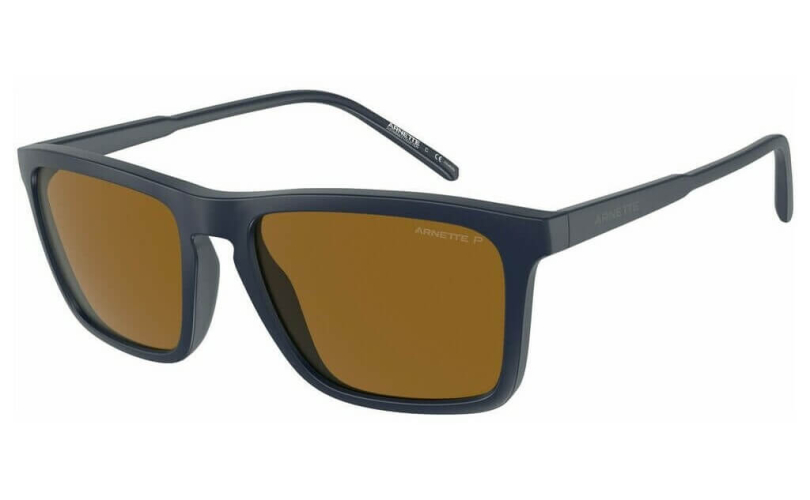 ARNETTE AN4283 - 275983 - 1 - Skyoptic.gr ARNETTE AN4283 - 275983 - 1