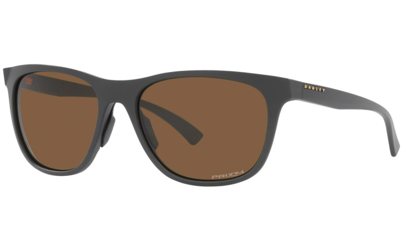 OAKLEY OO9473 - 947311