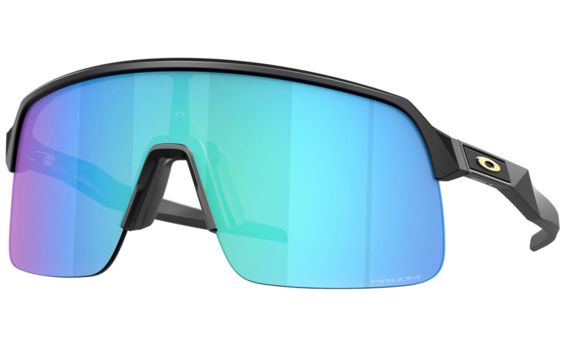 OAKLEY OO9463 - 946342 - 1 - Skyoptic.gr OAKLEY OO9463 - 946342 - 1