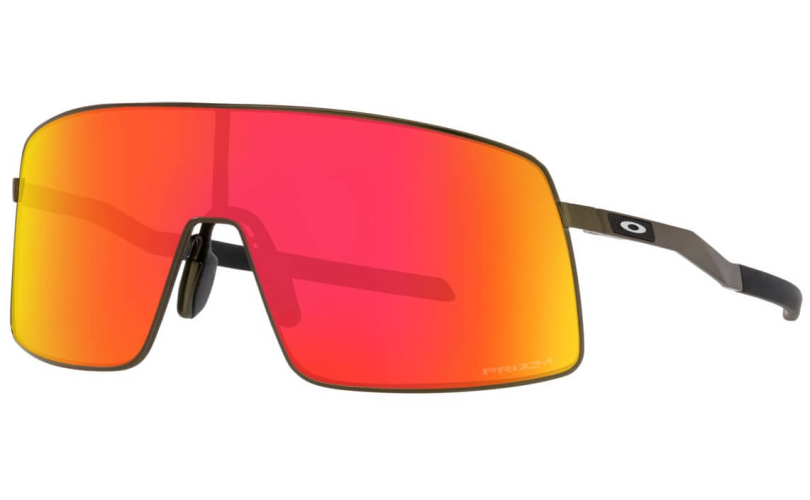 OAKLEY OO6013 - 601302
