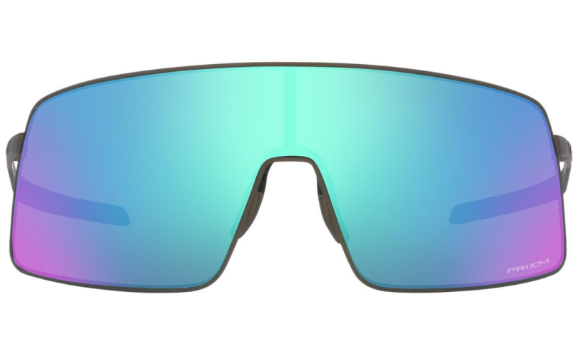 OAKLEY OO6013 - 601304 - 3