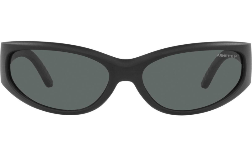 ARNETTE AN4302 - 275881 - 3