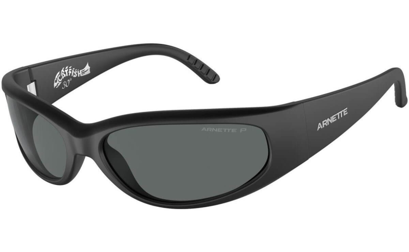 ARNETTE AN4302 - 275881