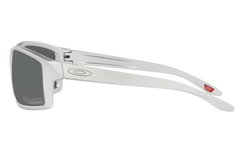 OAKLEY OO9449 - 944922 - 2