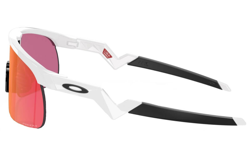 OAKLEY - JUNIOR OJ9010 - 901004 - 2