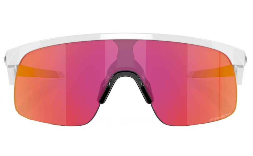 OAKLEY - JUNIOR OJ9010 - 901004 - 3