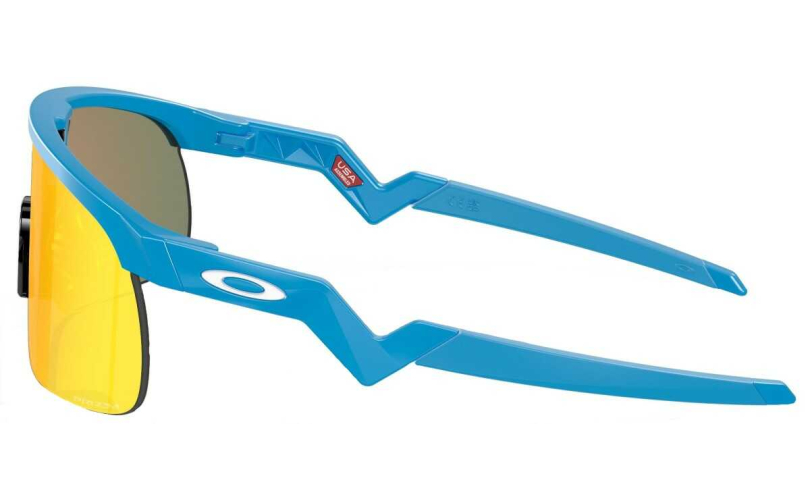 OAKLEY - JUNIOR OJ9010 - 901005 - 2 - Skyoptic.gr OAKLEY - JUNIOR OJ9010 - 901005 - 2