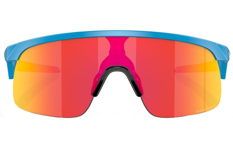 OAKLEY - JUNIOR OJ9010 - 901005 - 3 - Skyoptic.gr OAKLEY - JUNIOR OJ9010 - 901005 - 3