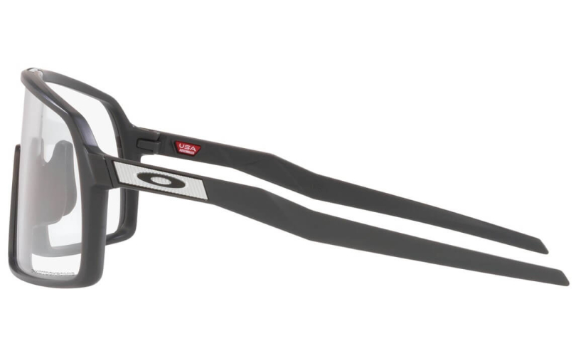 OAKLEY OO9406 - 940698 - 2 - Skyoptic.gr OAKLEY OO9406 - 940698 - 2