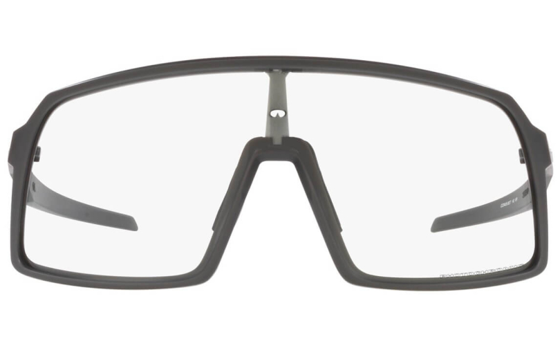 OAKLEY OO9406 - 940698 - 3 - Skyoptic.gr OAKLEY OO9406 - 940698 - 3