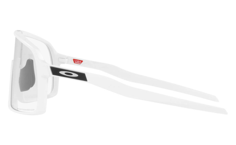 OAKLEY OO9406 - 940699 - 2 - Skyoptic.gr OAKLEY OO9406 - 940699 - 2