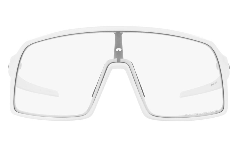 OAKLEY OO9406 - 940699 - 3 - Skyoptic.gr OAKLEY OO9406 - 940699 - 3