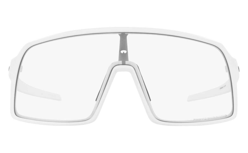 OAKLEY OO9406 - 940699 - 6 - Skyoptic.gr OAKLEY OO9406 - 940699 - 6