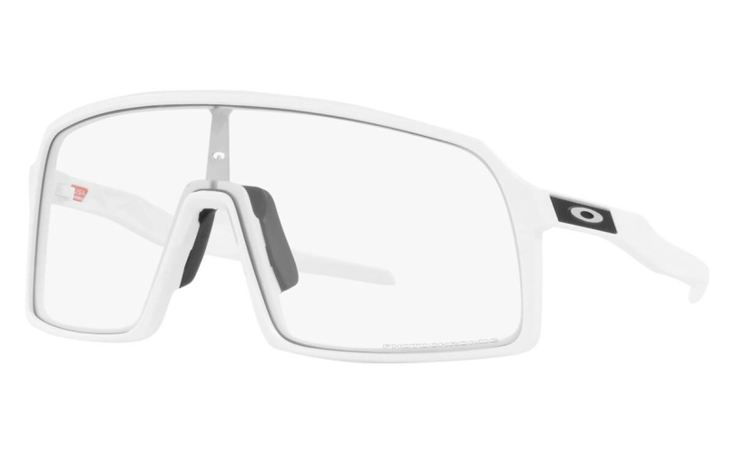 OAKLEY OO9406 - 940699 - 1 - Skyoptic.gr OAKLEY OO9406 - 940699 - 1