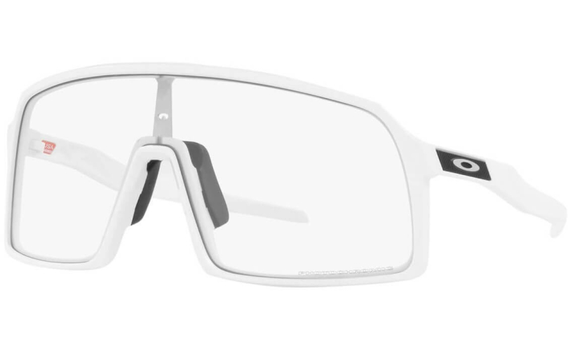 OAKLEY OO9406 - 940699 - 4 - Skyoptic.gr OAKLEY OO9406 - 940699 - 4