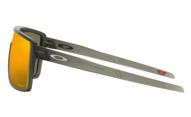 OAKLEY OO9147 - 914705 - 2 - Skyoptic.gr OAKLEY OO9147 - 914705 - 2