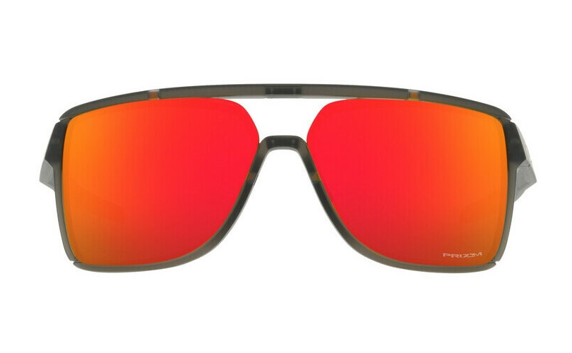OAKLEY OO9147 - 914705 - 3 - Skyoptic.gr OAKLEY OO9147 - 914705 - 3