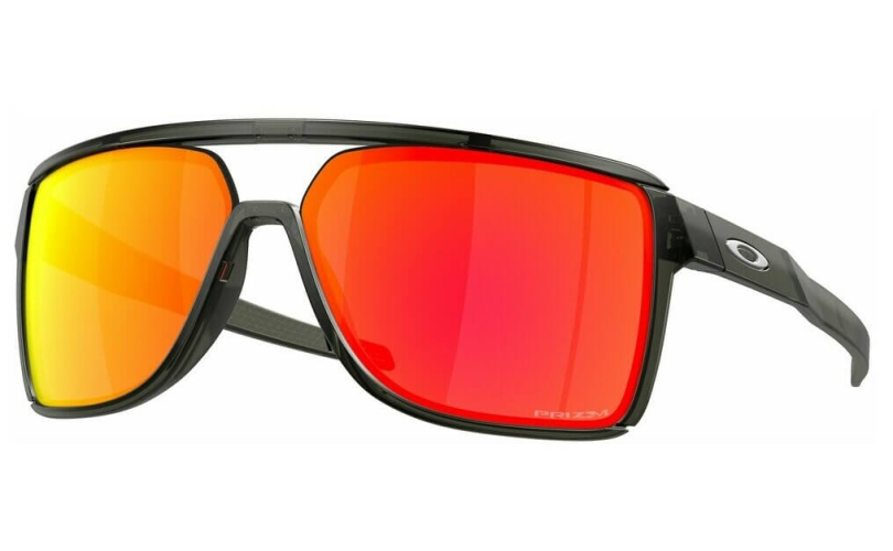 OAKLEY OO9147 - 914705 - 1 - Skyoptic.gr OAKLEY OO9147 - 914705 - 1