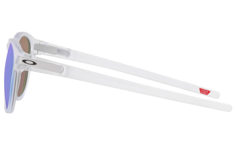 OAKLEY OO9265 - 926565 - 2 - Skyoptic.gr OAKLEY OO9265 - 926565 - 2