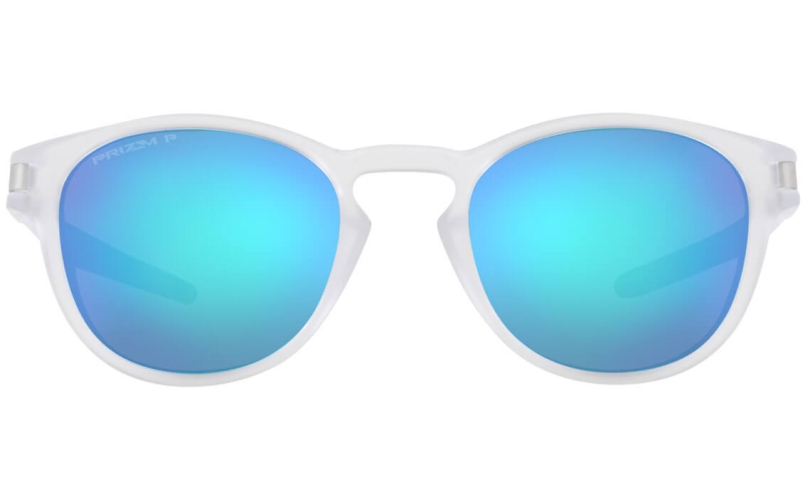 OAKLEY OO9265 - 926565 - 3 - Skyoptic.gr OAKLEY OO9265 - 926565 - 3